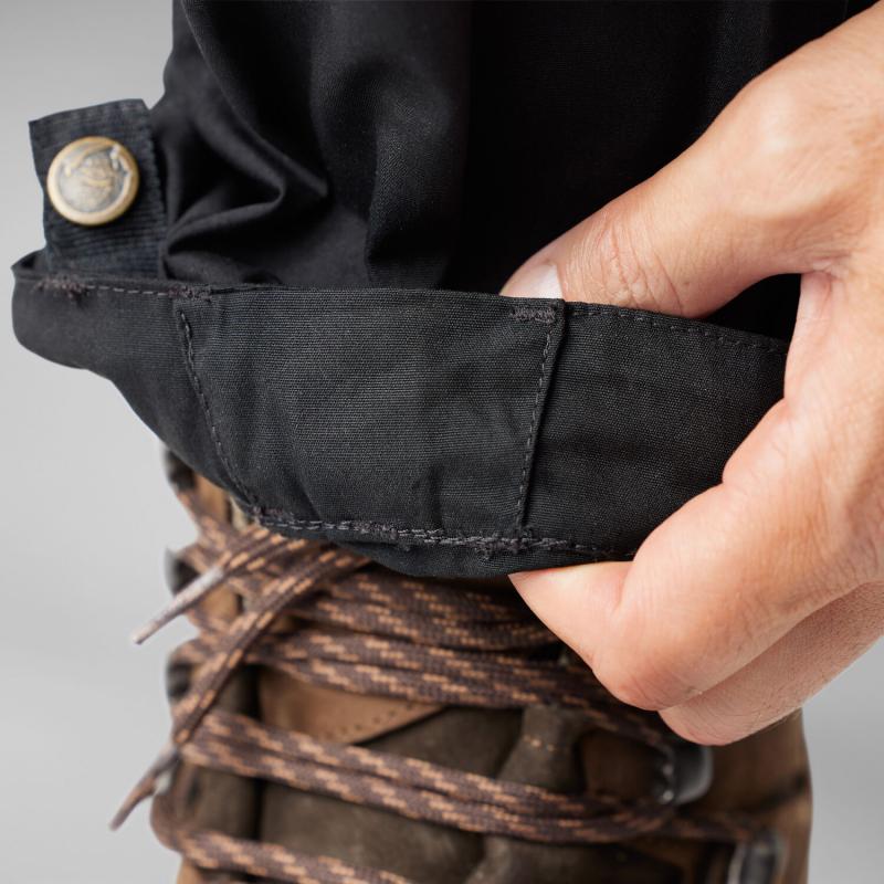 Fjällräven Fjällräven Keb Trousers M F87176 Rigg Lofoten 1 2 3 4 5 6 7 8 9 10 11 12 13 14 15 16