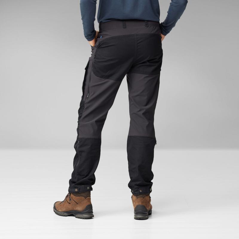 Fjällräven Fjällräven Keb Trousers M F87176 Rigg Lofoten 1 2 3 4 5 6 7 8 9 10 11 12 13 14 15 16 17