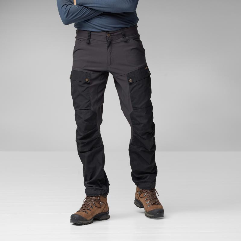 Fjällräven Fjällräven Keb Trousers M F87176 Rigg Lofoten 1 2 3 4 5 6 7 8 9 10 11 12 13 14 15 16 17 18