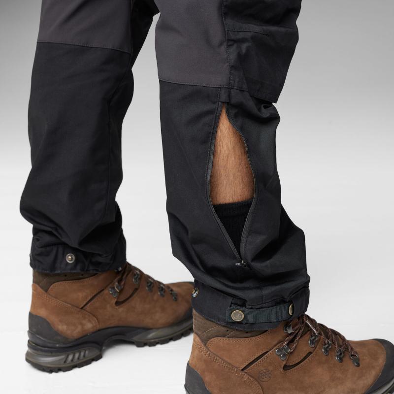 Fjällräven Fjällräven Keb Trousers M F87176 Rigg Lofoten 1 2 3 4 5 6 7 8 9 10 11 12 13 14 15 16 17 18 19