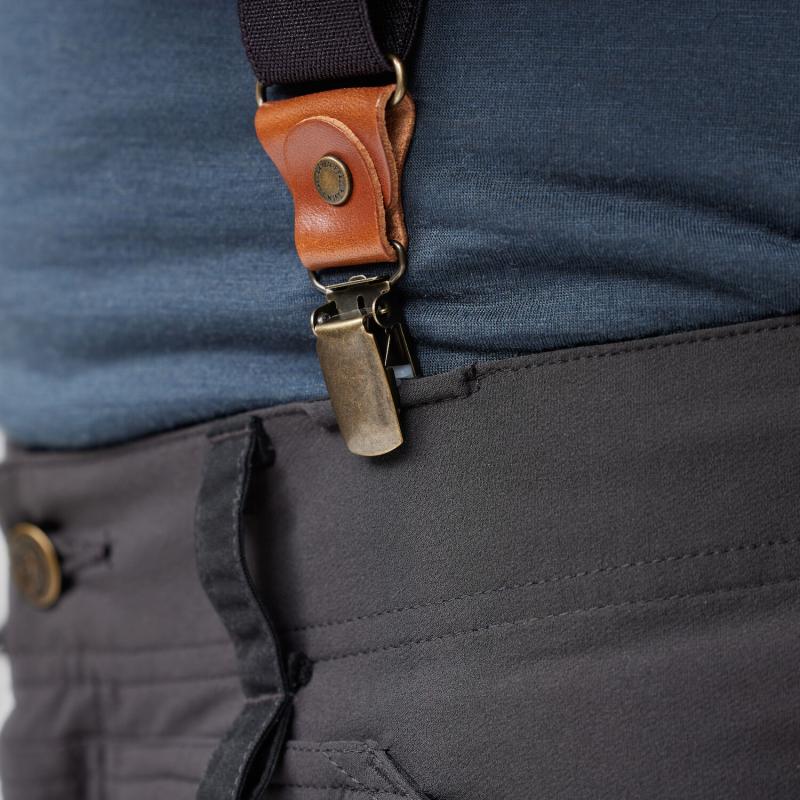 Fjällräven Fjällräven Keb Trousers M F87176 Rigg Lofoten 1 2 3 4 5