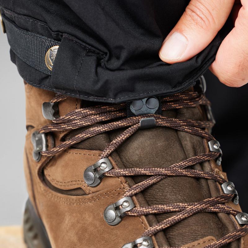 Fjällräven Fjällräven Keb Trousers M F87176 Rigg Lofoten 1 2 3 4 5 6 7 8