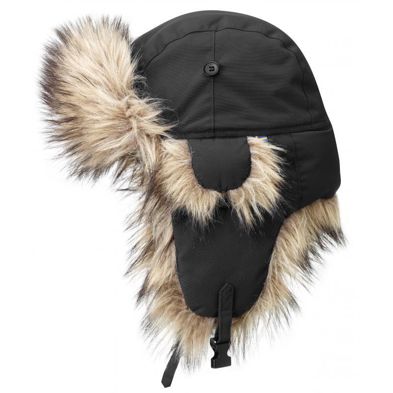 Fjällräven Fjällräven Nordic Heater F78210 Rigg Lofoten 1