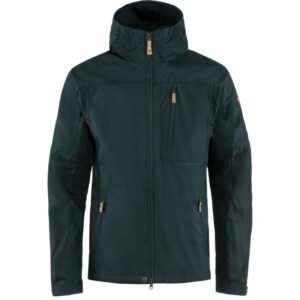 Fjällräven Fjällräven Sten Jacket M F81679 Rigg Lofoten 1