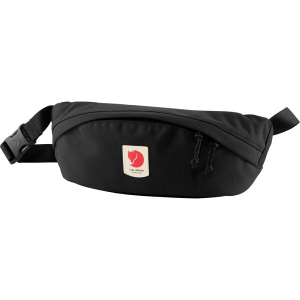 Fjällräven Fjällräven Ulvö Hip Pack Medium 23165 Rigg Lofoten 1