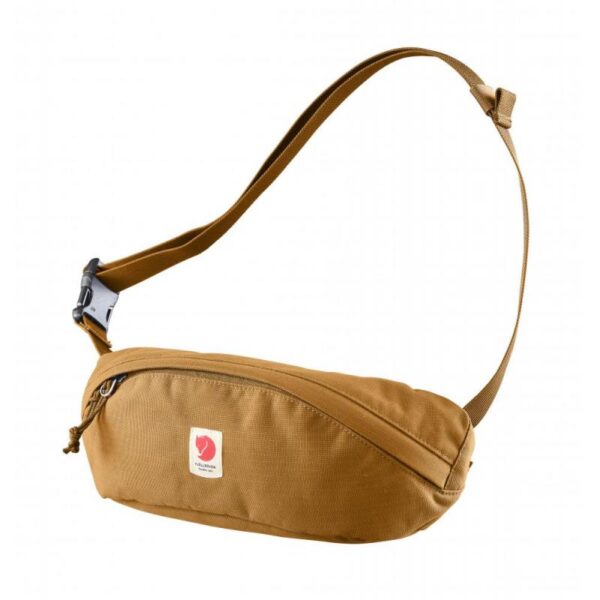 Fjällräven Fjällräven Ulvö Hip Pack Medium 23165 Rigg Lofoten 1