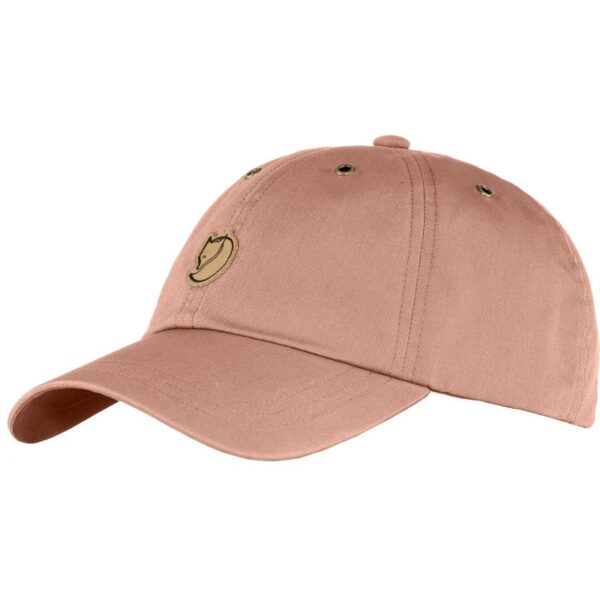 Fjällräven Fjällräven Vidda Cap F77357 Rigg Lofoten 1