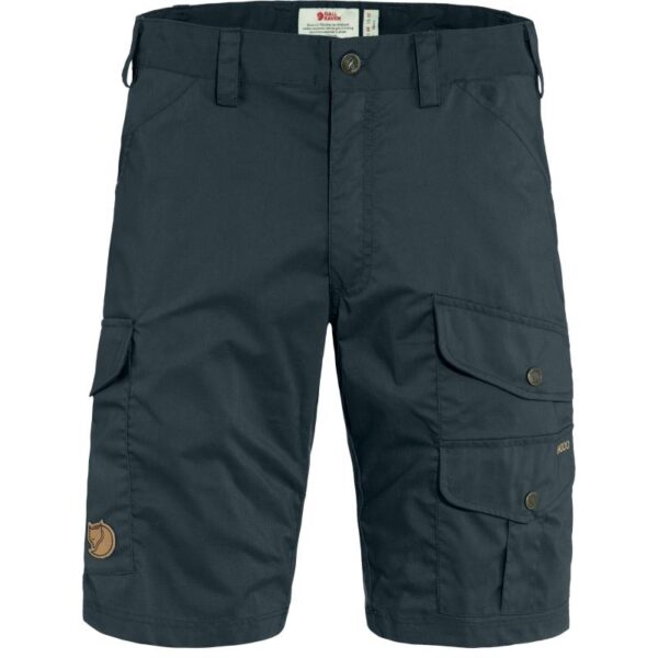 Fjällräven Fjällräven Vidda Pro Lite Shorts M F86892 Rigg Lofoten 1