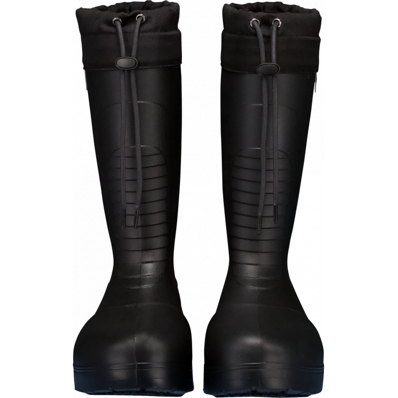 Fubuki Fubuki Niseko 3.0 black - Bilde 2