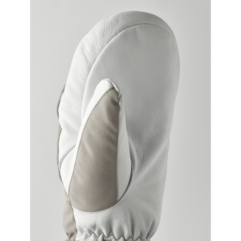 Hestra Hestra Army Leather Heli Ski - Mitt 30571 Rigg Lofoten 5