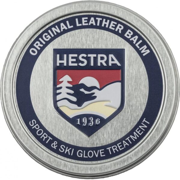 Hestra Hestra Leather Balm 91700 Rigg Lofoten 1