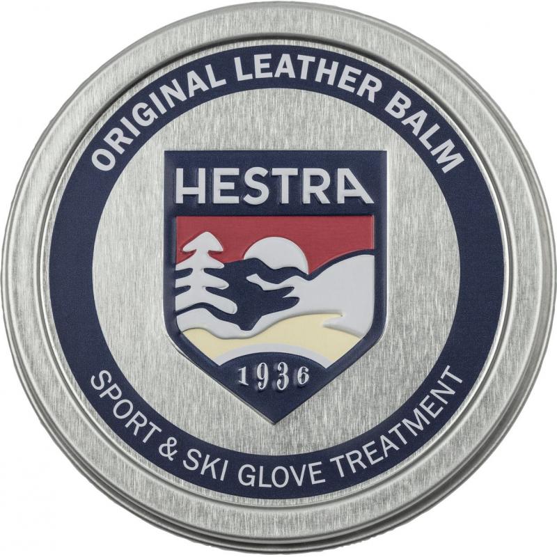 Hestra Hestra Leather Balm 91700 Rigg Lofoten 1