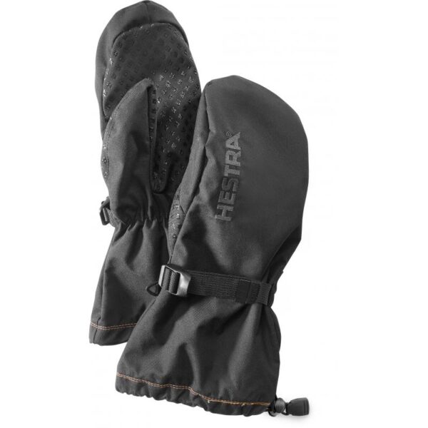 Hestra Hestra Pull Over - Mitt 35111 Rigg Lofoten 1