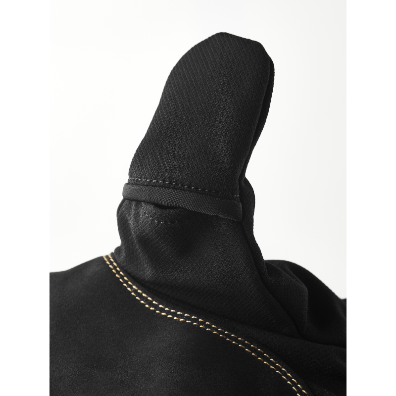 Hestra Hestra Windbreaker Pull Over - Mitt 3003931 Rigg Lofoten 6