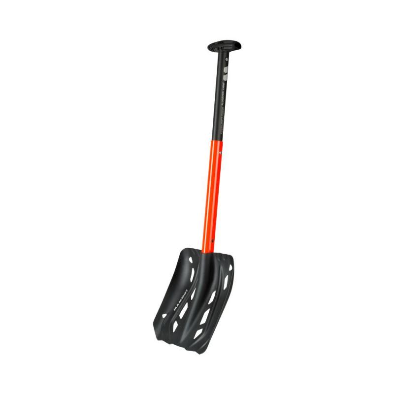 Mammut Mammut Alugator Light 2620-00231 Rigg Lofoten 1