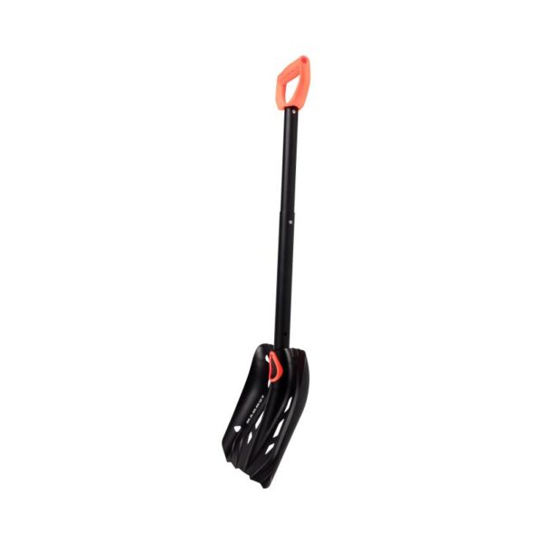 Mammut Mammut Alugator Pro Light Hoe 2620-00060 Rigg Lofoten 1