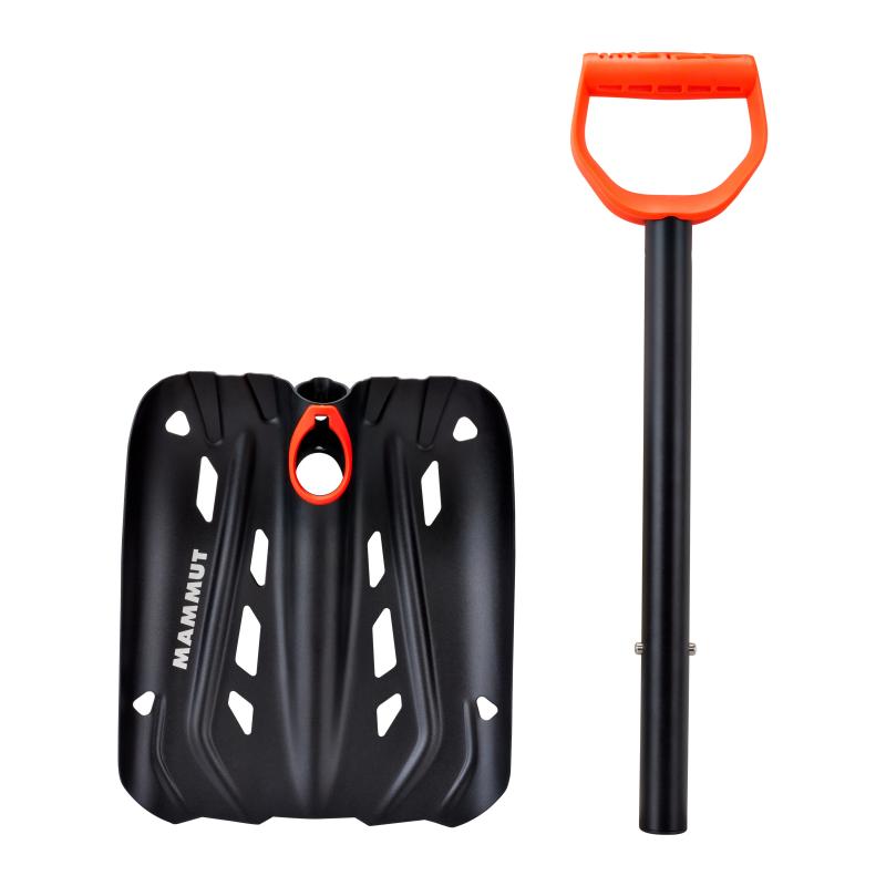 Mammut Mammut Alugator Pro Light Hoe 2620-00060 Rigg Lofoten 1 2