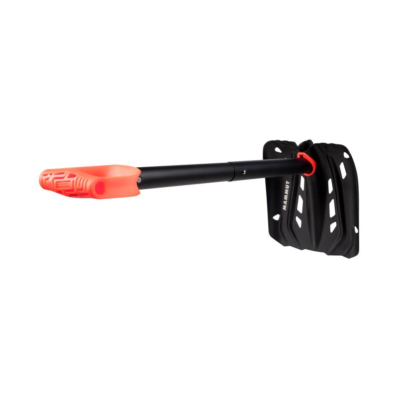 Mammut Mammut Alugator Pro Light Hoe 2620-00060 Rigg Lofoten 1 2 3