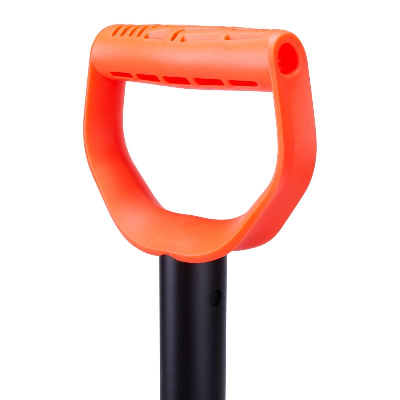 Mammut Mammut Alugator Pro Light Hoe 2620-00060 Rigg Lofoten 1 2 3 4