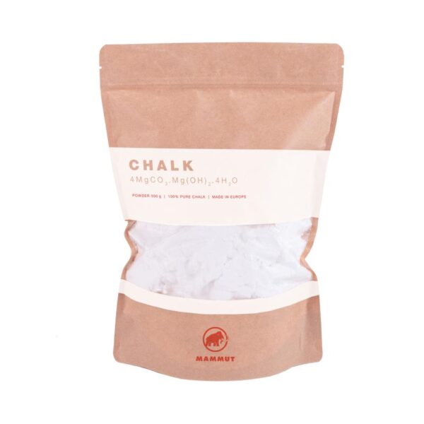 Mammut Mammut Chalk Powder 300 g 2050-00582 Rigg Lofoten 1