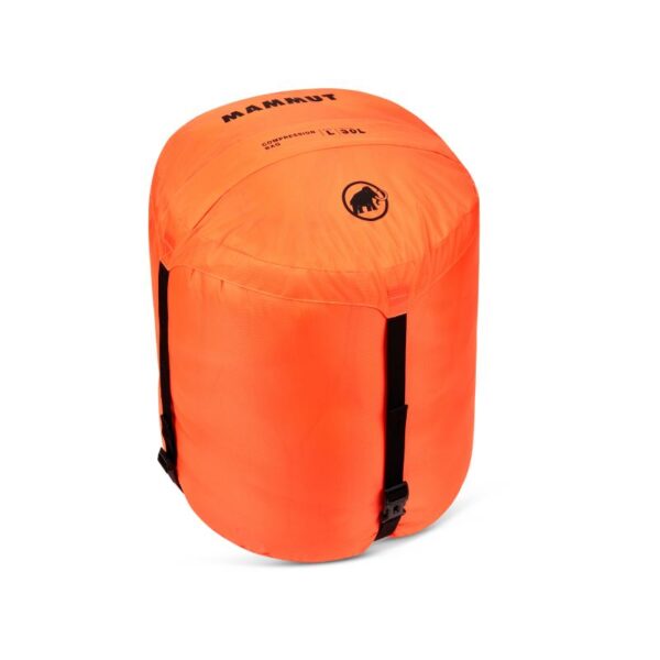 Mammut Mammut Compression Bag 2810-00201 Rigg Lofoten 1