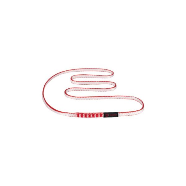 Mammut Mammut Contact Sling 8.0 2120-00601 Rigg Lofoten 1