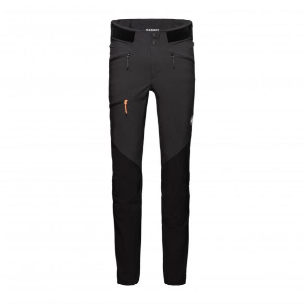 Mammut Mammut Courmayeur So Pants Men 1021-00620 Rigg Lofoten 1