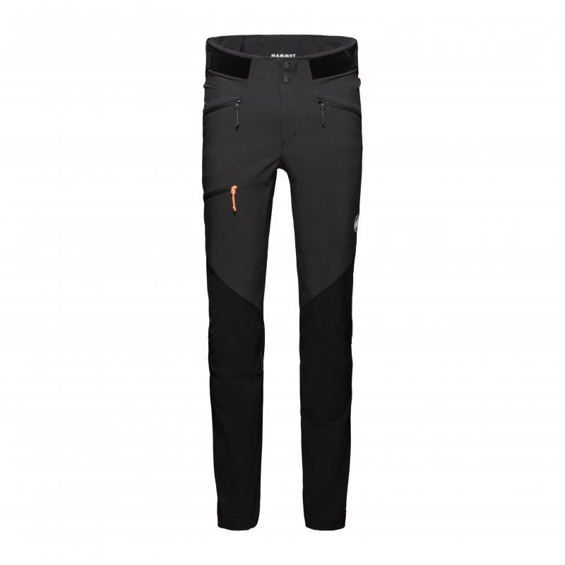 Mammut Mammut Courmayeur So Pants Men 1021-00620 Rigg Lofoten 1