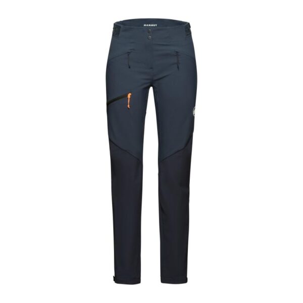 Mammut Mammut Courmayeur So Pants Women 1021-00660 Rigg Lofoten 1
