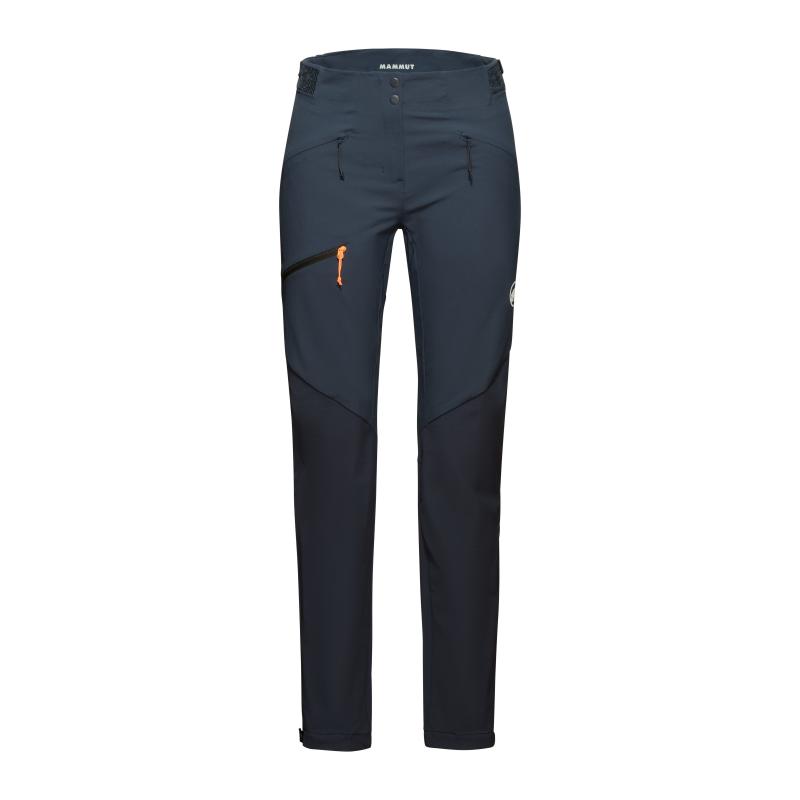 Mammut Mammut Courmayeur So Pants Women 1021-00660 Rigg Lofoten 1