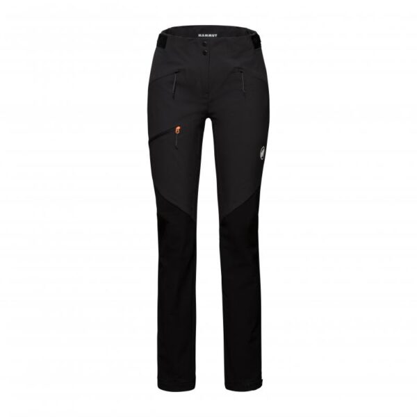 Mammut Mammut Courmayeur So Pants Women 1021-00660 Rigg Lofoten 1