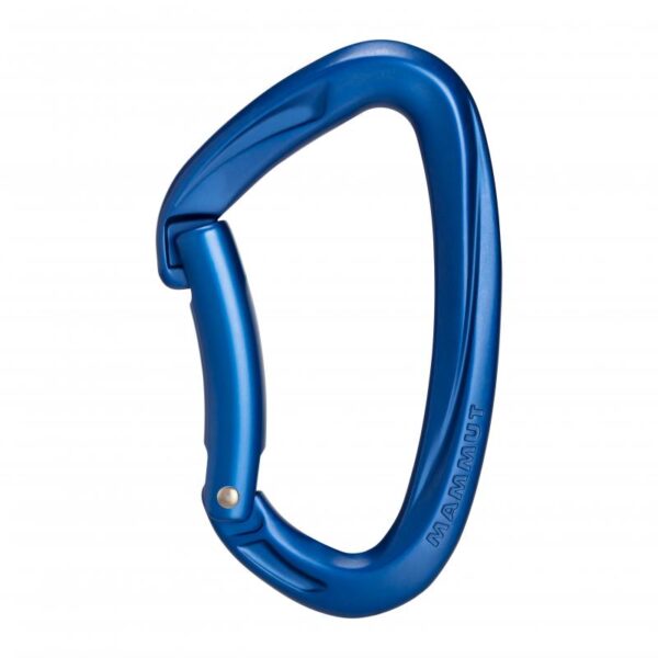 Mammut Mammut Crag Key Lock 2040-02201 Rigg Lofoten 1