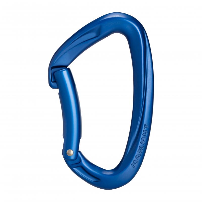 Mammut Mammut Crag Key Lock 2040-02201 Rigg Lofoten 1