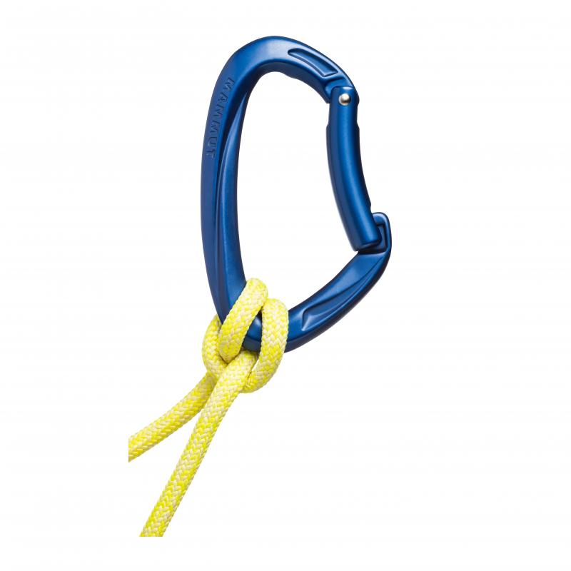 Mammut Mammut Crag Key Lock 2040-02201 Rigg Lofoten 1 2 3