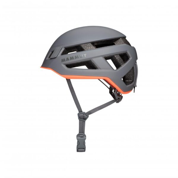Mammut Mammut Crag Sender Helmet 2030-00260 Rigg Lofoten 1