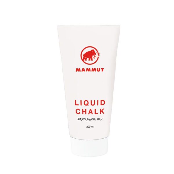 Mammut Mammut Liquid Chalk 200 ml 2050-00612 Rigg Lofoten 1
