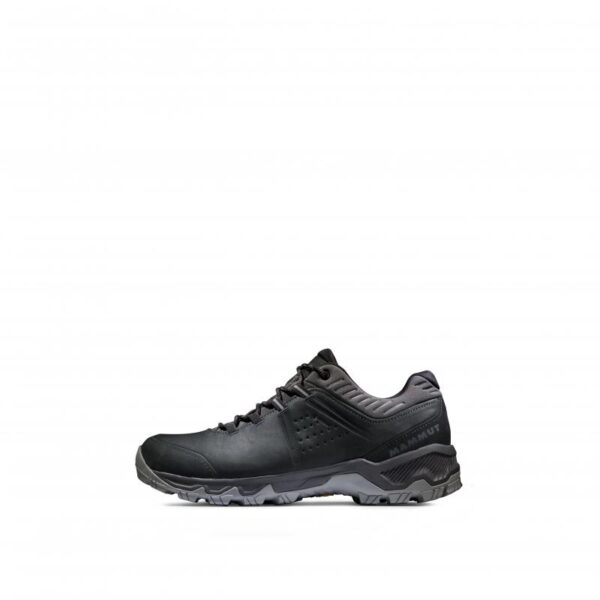 Mammut Mammut Mercury Iv Low Gtx Men 3030-04700 Rigg Lofoten 1