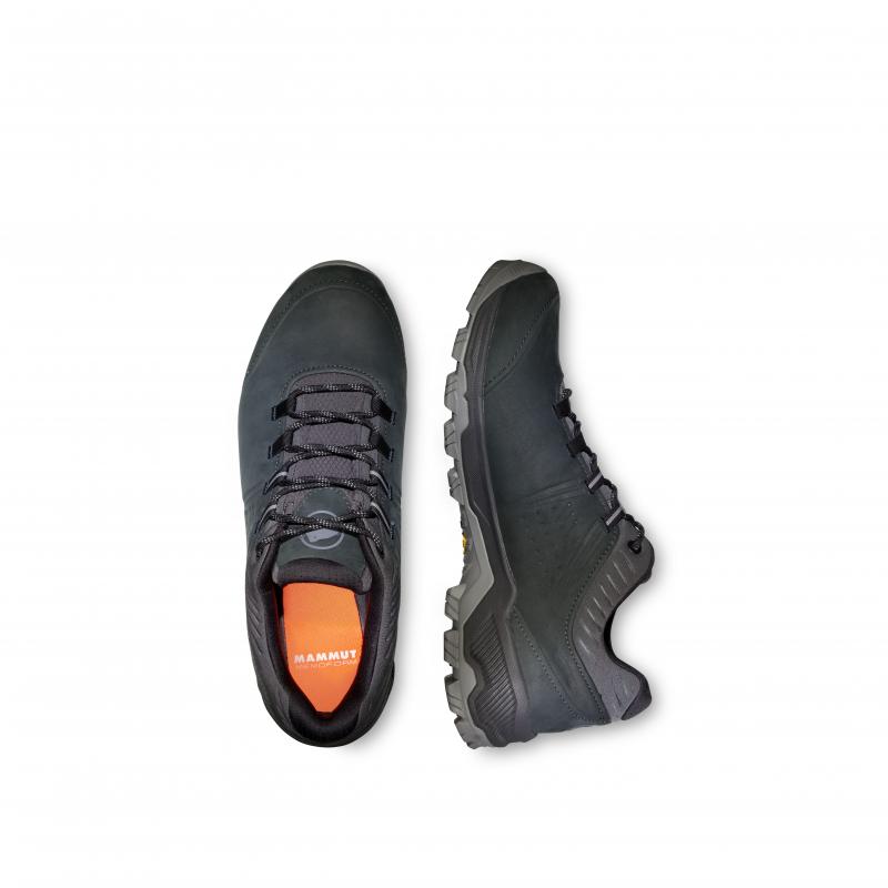 Mammut Mammut Mercury Iv Low Gtx Men 3030-04700 Rigg Lofoten 10
