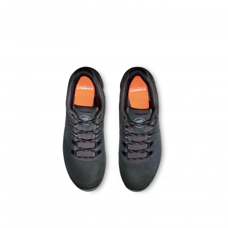 Mammut Mammut Mercury Iv Low Gtx Men 3030-04700 Rigg Lofoten 3