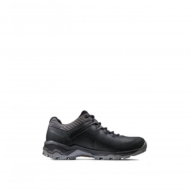 Mammut Mammut Mercury Iv Low Gtx Men 3030-04700 Rigg Lofoten 5