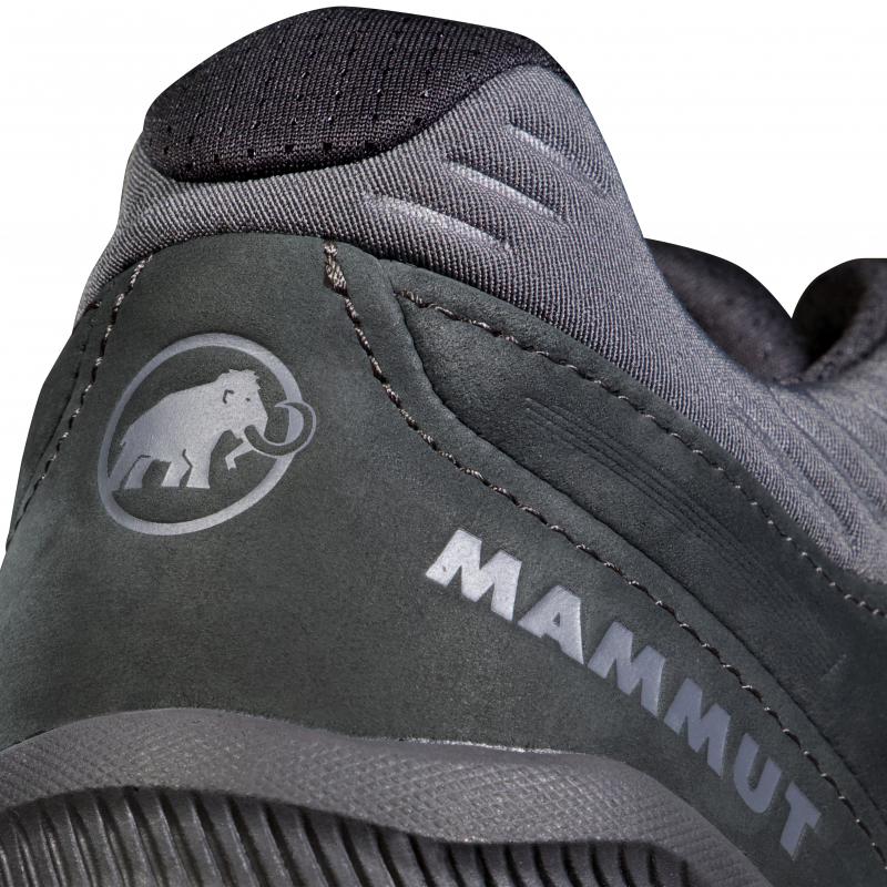 Mammut Mammut Mercury Iv Low Gtx Men 3030-04700 Rigg Lofoten 6