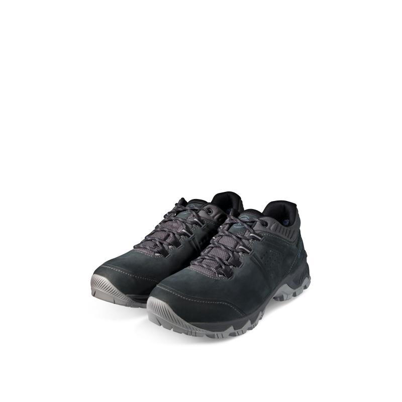 Mammut Mammut Mercury Iv Low Gtx Men 3030-04700 Rigg Lofoten 7