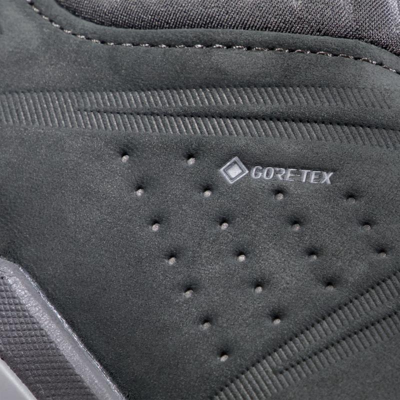 Mammut Mammut Mercury Iv Low Gtx Men 3030-04700 Rigg Lofoten 9