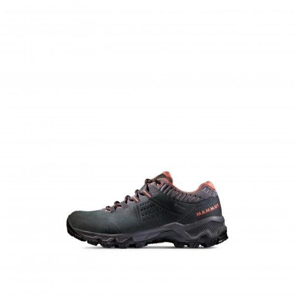 Mammut Mammut Nova Iv Low Gtx Women 3030-04720 Rigg Lofoten 1