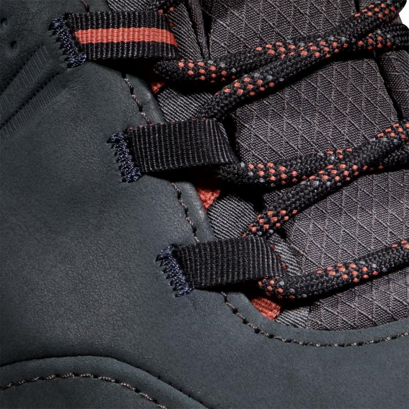 Mammut Mammut Nova Iv Low Gtx Women 3030-04720 Rigg Lofoten 10