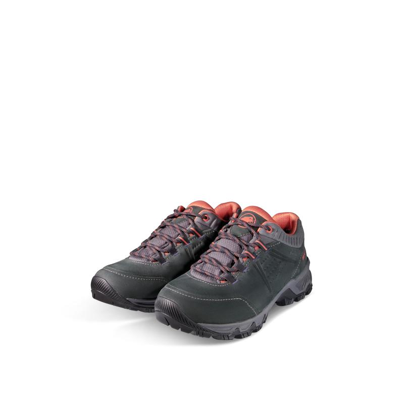 Mammut Mammut Nova Iv Low Gtx Women 3030-04720 Rigg Lofoten 4