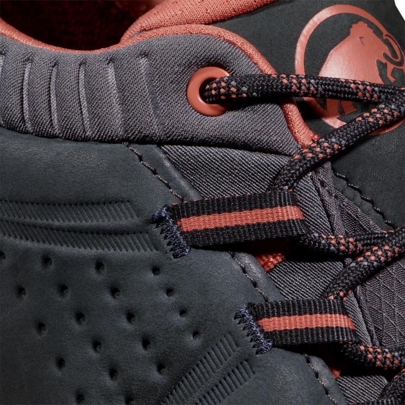 Mammut Mammut Nova Iv Low Gtx Women 3030-04720 Rigg Lofoten 5