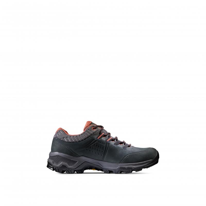 Mammut Mammut Nova Iv Low Gtx Women 3030-04720 Rigg Lofoten 6