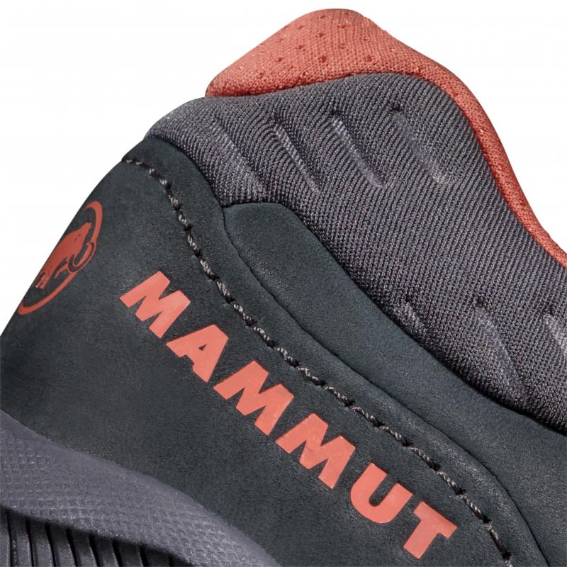 Mammut Mammut Nova Iv Low Gtx Women 3030-04720 Rigg Lofoten 8