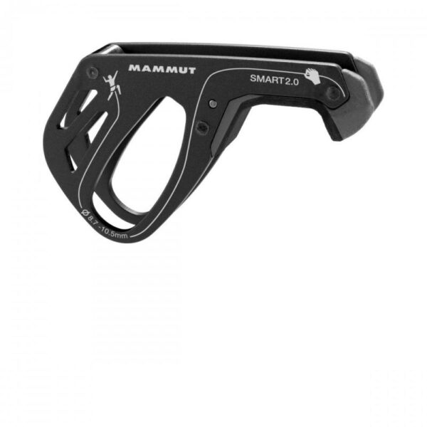 Mammut Mammut Smart 2.0 2040-02210 Rigg Lofoten 1